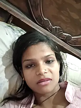 Komal0099 live sex cam