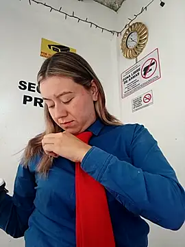 Hannah-colx live sex cam