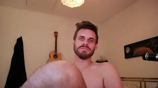 skatejocke live sex cam