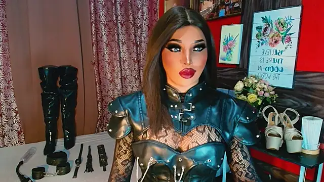 demonfuta live sex cam