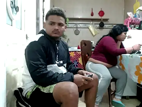 Boycuriousxxx live sex cam