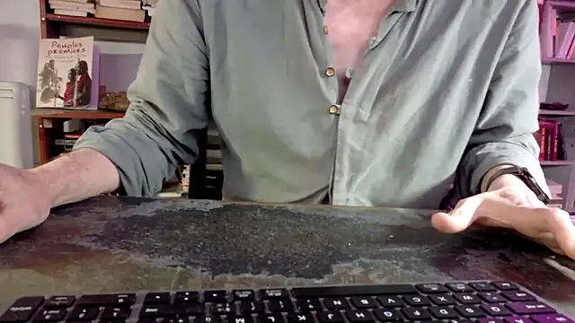 diogene11 live sex cam