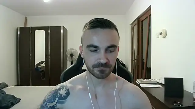 mu5clemania2 live sex cam