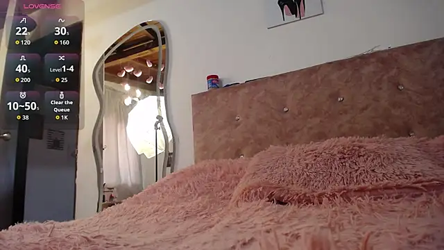 solpeich live sex cam