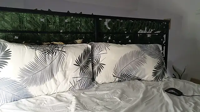 RyanStorm_ live sex cam