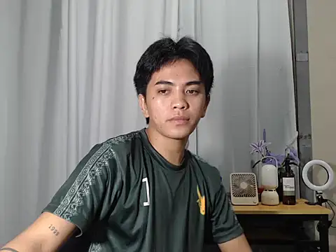 ilovejimmy live sex cam