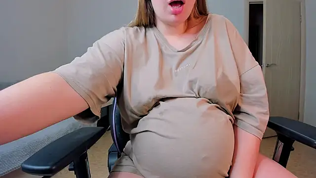 stella_vestal live sex cam