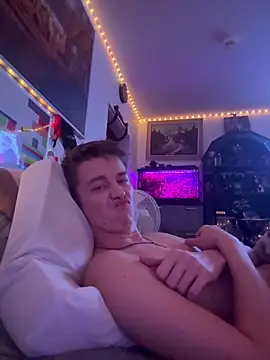 Toyjungee live sex cam