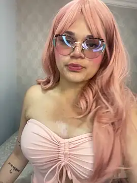 dayis_butera live sex cam