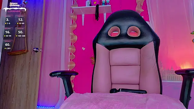 Chris_parker27 live sex cam