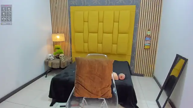 chimi88 live sex cam