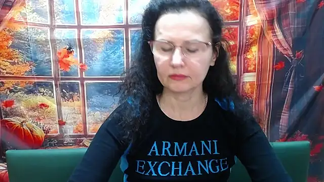 Miroslava_Happi live sex cam