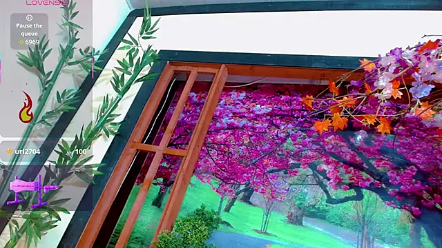 bayolet_ live sex cam