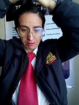 Valentina--1 live sex cam