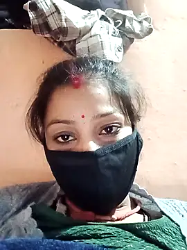 Sangita_g live sex cam