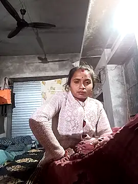 Hot_erion live sex cam