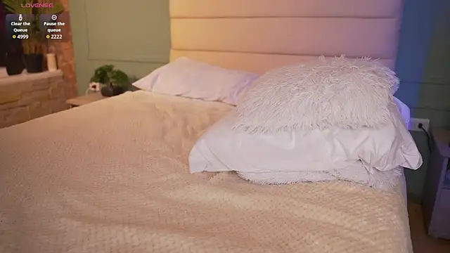 Ashley_Jones9 live sex cam