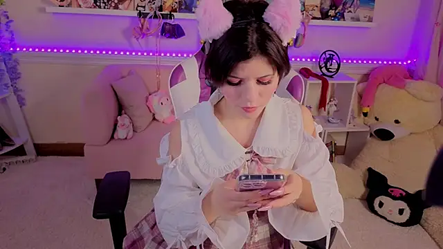 Katya_Zaitseva live sex cam