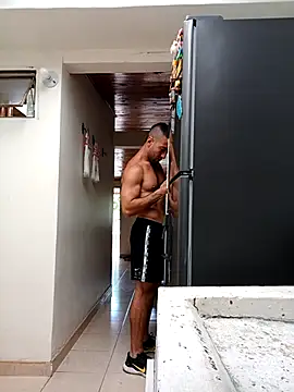 sebasxx97 live sex cam