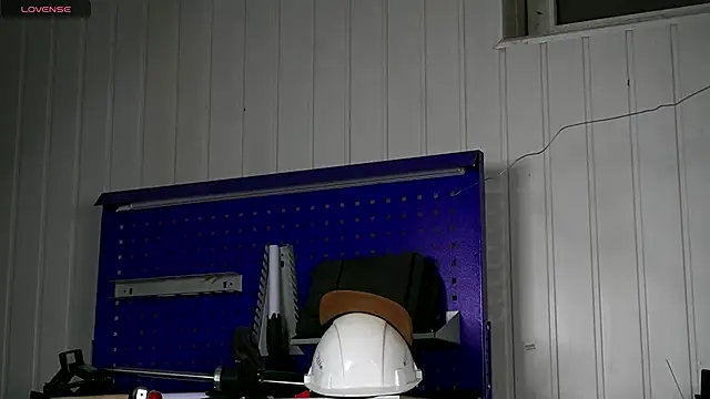 dustyn_fox live sex cam