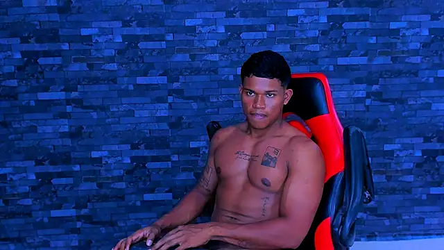 maxsteel177 live sex cam