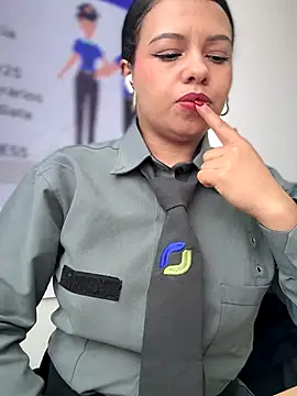 Ariana-07 live sex cam