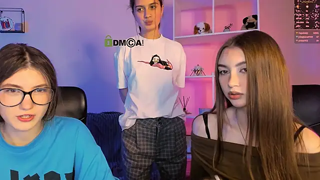 barbara_crazy live sex cam