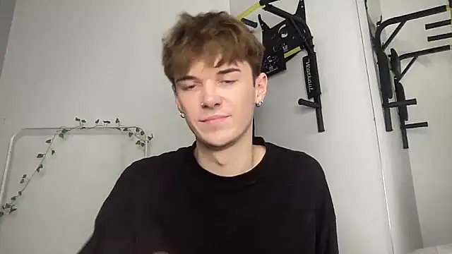 Milk_Guy live sex cam