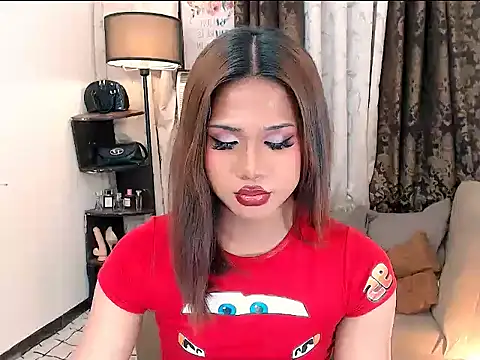 asianlatina69 live sex cam