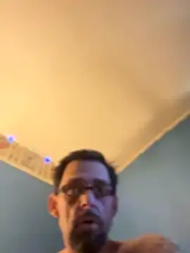 biggdaddyandqueenn live sex cam