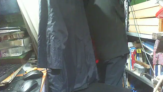 nonnomaturobisex live sex cam