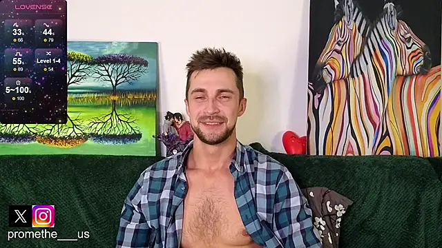 Promethe_us live sex cam