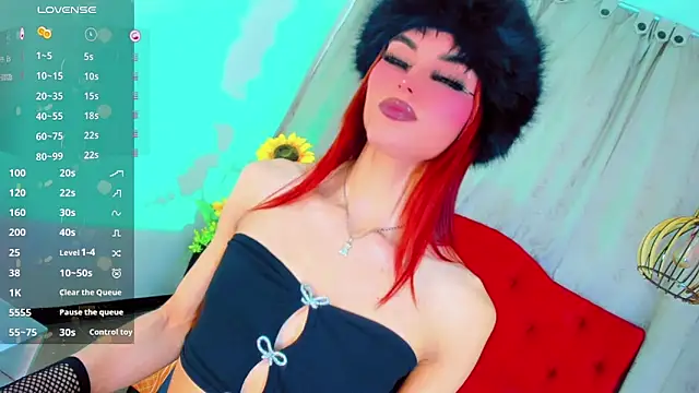 Jessica_smith_1 live sex cam