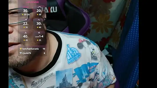 419hisakun live sex cam