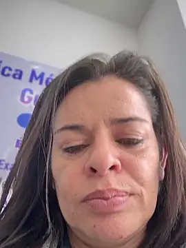 NATHALIA-28_ live sex cam