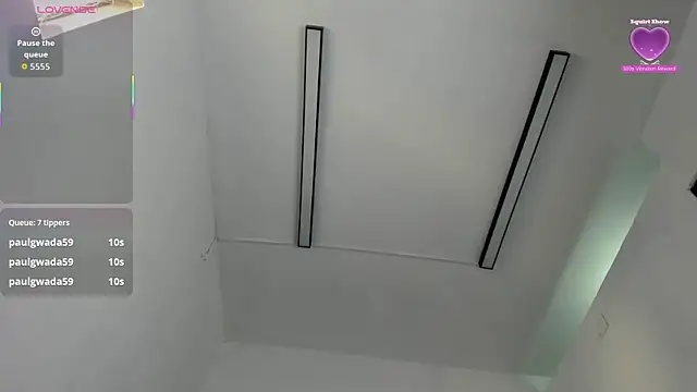 ada-brooke live sex cam