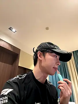 1a1a1alll live sex cam