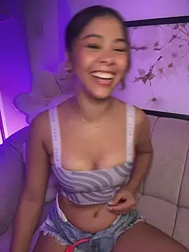 tuckersabrina live sex cam