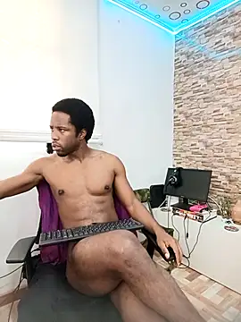 Yin_yang_hot live sex cam