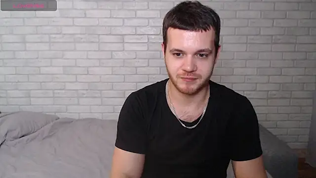 Alexxx_horny live sex cam
