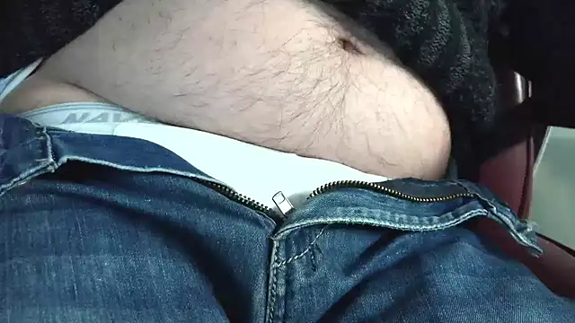 hairyandtiny live sex cam