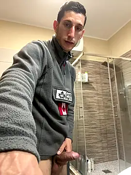 Gionnytav live sex cam