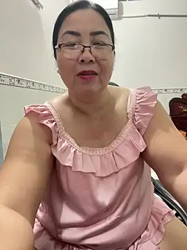 Alinat_ live sex cam