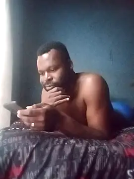 Touch_mysoul live sex cam