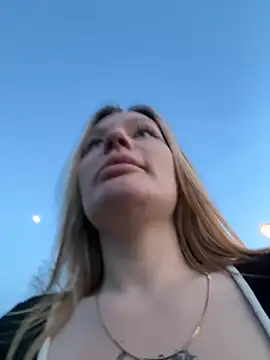 justmilaa's cam snapshot