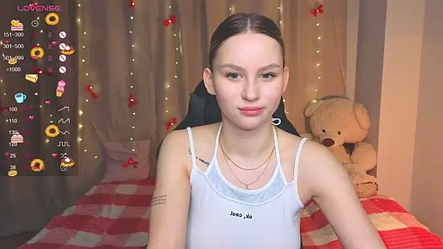 doll_barbieee live sex cam