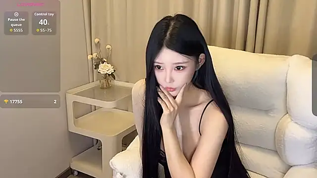 linxia_baby live sex cam