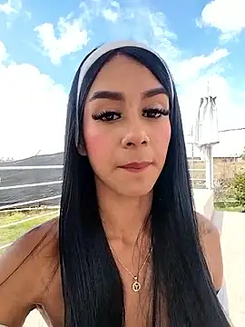 Juliana_Xander live sex cam