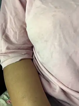 MMohini live sex cam