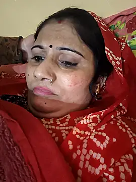 Rakhi99x live sex cam